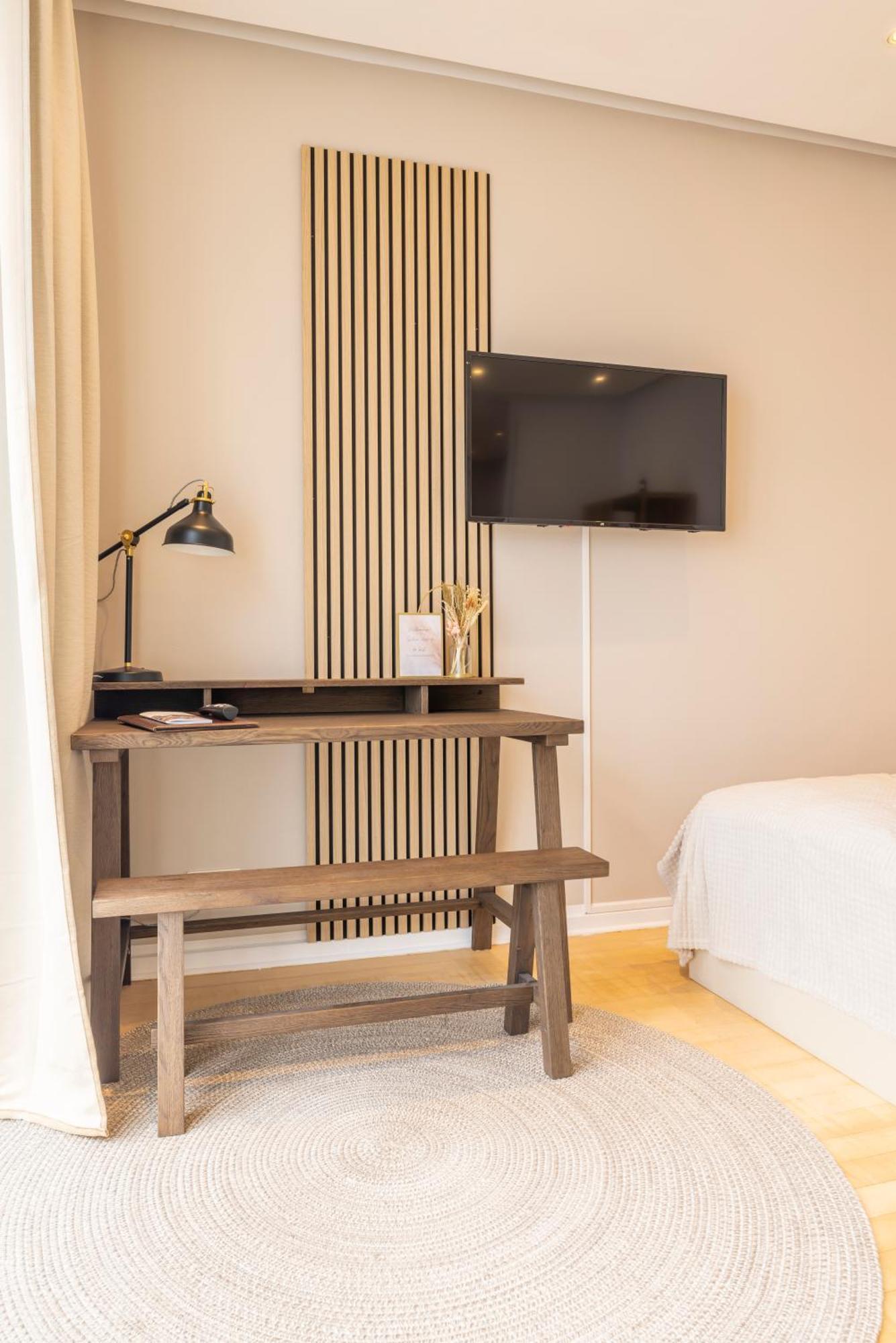 Maisonette Rustic Altstadt Zentral-Wlan-Parkplatz Ерфурт Екстер'єр фото